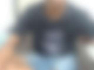zulyyth's Live Sex Cam Show