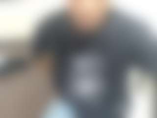 zulyyth's Live Sex Cam Show
