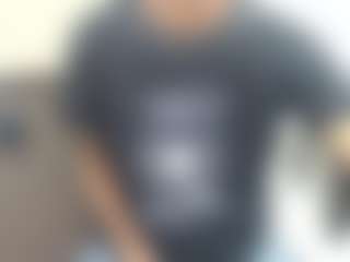 zulyyth's Live Sex Cam Show
