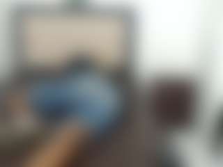 zulyyth's Live Sex Cam Show