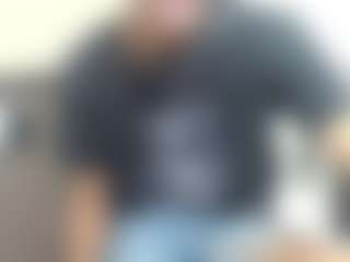 zulyyth's Live Sex Cam Show