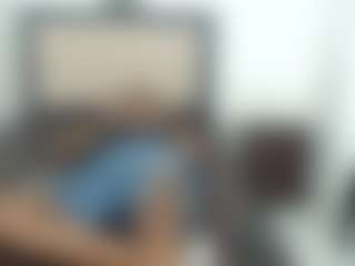 zulyyth's Live Sex Cam Show