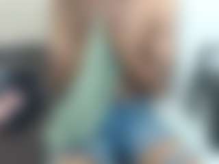 zulyyth's Live Sex Cam Show