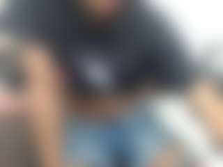 zulyyth's Live Sex Cam Show