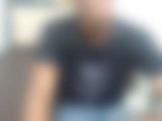 zulyyth's Live Sex Cam Show