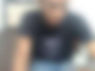 zulyyths Live-Sex-Cam-Show