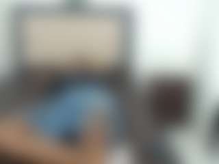 zulyyth's Live Sex Cam Show