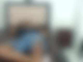 zulyyth's Live Sex Cam Show