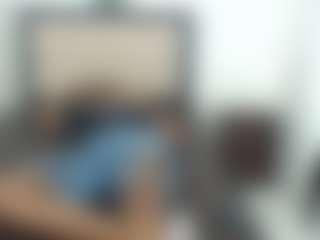 zulyyth's Live Sex Cam Show