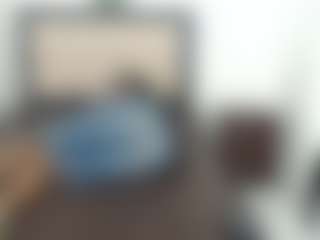 zulyyth's Live Sex Cam Show