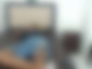 zulyyth's Live Sex Cam Show