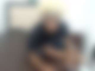 zulyyth's Live Sex Cam Show
