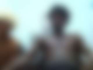 zulyyth's Live Sex Cam Show