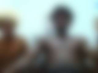 zulyyth's Live Sex Cam Show