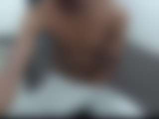 Show de cam sexual en vivo de zulyyth