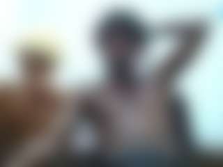 zulyyth's Live Sex Cam Show