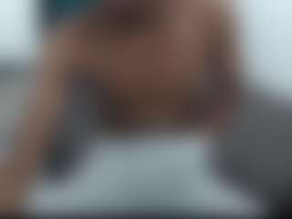 zulyyth's Live Sex Cam Show