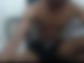 zulyyth's Live Sex Cam Show