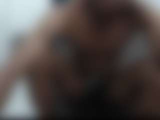 zulyyth's Live Sex Cam Show