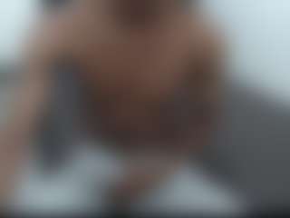 zulyyth's Live Sex Cam Show