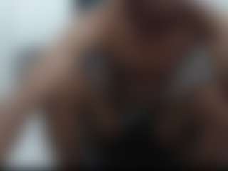 zulyyth's Live Sex Cam Show