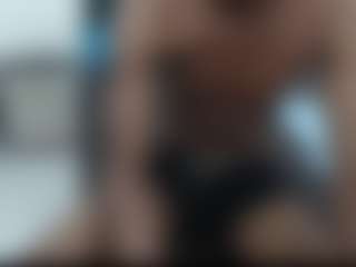 zulyyth's Live Sex Cam Show