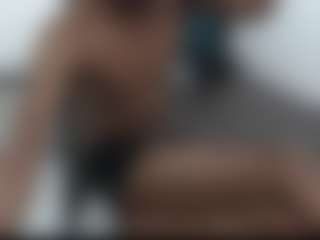 zulyyth's Live Sex Cam Show