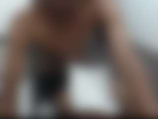 zulyyth's Live Sex Cam Show