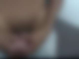 Show Live Sex Cam zulyyth