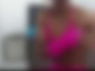 Show Live Sex Cam zulyyth