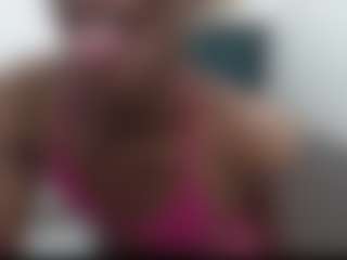 zulyyth's Live Sex Cam Show