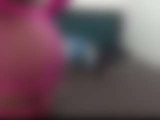 Show Live Sex Cam zulyyth