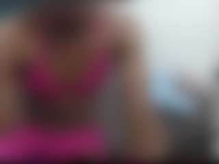 zulyyth's Live Sex Cam Show