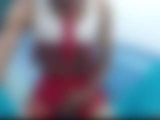 zulyyth's Live Sex Cam Show