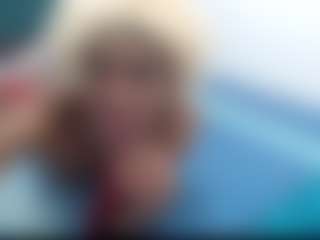 zulyyths Live-Sex-Cam-Show