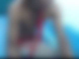 Cam Show en direct de zulyyth