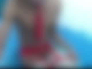 zulyyth's Live Sex Cam Show