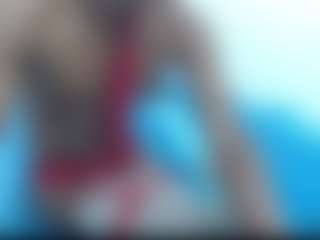 Show Live Sex Cam zulyyth