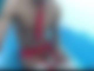 zulyyths Live-Sex-Cam-Show