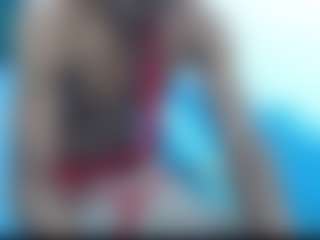 zulyyth's Live Sex Cam Show