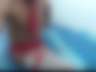 zulyyth's Live Sex Cam Show
