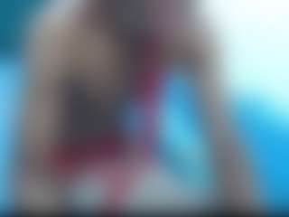 zulyyths Live-Sex-Cam-Show