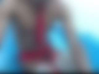 Show Live Sex Cam zulyyth