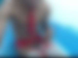 zulyyth's Live Sex Cam Show