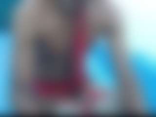 zulyyth's Live Sex Cam Show