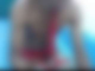Show de Sexo ao Vivo na Câmera de zulyyth