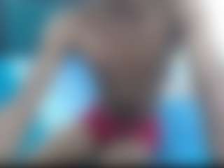 zulyyth's Live Sex Cam Show