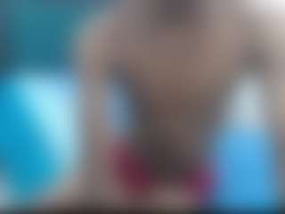 Show Live Sex Cam zulyyth