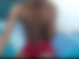 Show de cam sexual en vivo de zulyyth