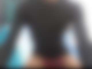 zulyyth's Live Sex Cam Show